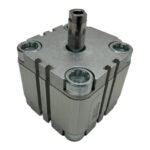 FESTO AEVUZ-63-25-P-A - Image 4