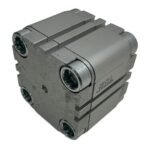 FESTO AEVUZ-63-25-P-A - Image 5