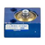 FESTO AV-32-5 (11890) - Image 2