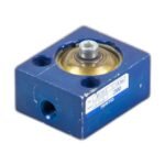 FESTO AV-32-5 (11890)