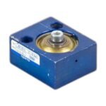 FESTO AV-32-5 (11890) - Image 3