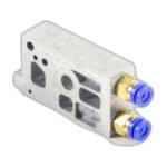 FESTO AW-ME-1/8 (33406) - Image 2