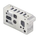 FESTO AW-ME-1/8 (33406) - Image 2