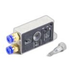 FESTO AW-ME-1/8 (33406)