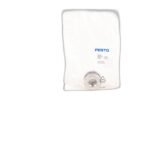 FESTO B-3/4 - Image 2