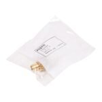 FESTO C-1/2-P-13 (2026) - Image 3