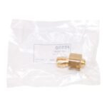 FESTO C-1/2-P-13 (2026) - Image 5