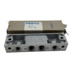 FESTO CAS-1/4 5830