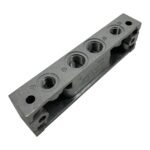 FESTO CAS-1/4 5830 - Image 4