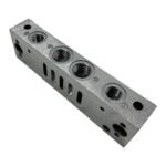 FESTO CAS-1/4 5830 - Image 5