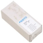 FESTO CJ-5/2-1/4 (5736) - Image 3