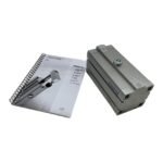 FESTO CLR-63-20-L-P-A 535466