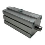 FESTO CLR-63-20-L-P-A 535466 - Image 4