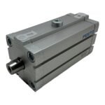 FESTO CLR-63-20-L-P-A 535466 - Image 5