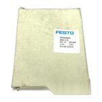 FESTO CPE-18-M1H-3OLS-1/4 - Image 2