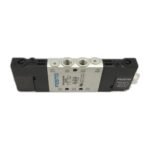 FESTO CPE10-M-1BH-5J-MS - Image 4