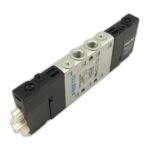 FESTO CPE10-M-1BH-5J-MS - Image 5