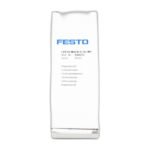 FESTO CPE10-M1CH-5/3G-M7 550227 - Image 5