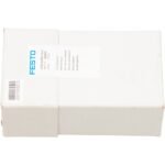 FESTO CPE10-PRS-1/4-3 (543822) - Image 2