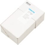 FESTO CPE10-PRS-1/4-3 (543822)