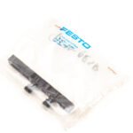 FESTO CPE10-PRSB (164963)