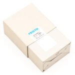 FESTO CPE10-PRSE-2 (164962) - Image 3