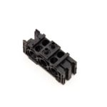 FESTO CPE10-PRSE-2 (164962) - Image 5