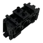 FESTO CPE10-PRSEO-2 187828 - Image 2