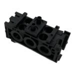 FESTO CPE10-PRSEO-2 187828