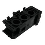 FESTO CPE10-PRSEO-2 187828 - Image 5