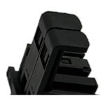 FESTO CPE10-PRSGO-3 187819 Manifold Block - Image 5