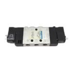 FESTO CPE14-M1BH-5J-1/8