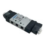 FESTO CPE14-M1BH-5J-1/8 196939 - Image 3