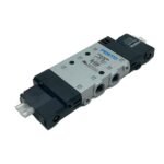 FESTO CPE14-M1BH-5J-1/8 196939