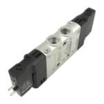 FESTO CPE14-M1BH-5J-1/8 - Image 5