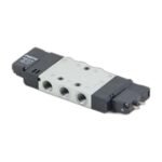 FESTO CPE14-M1BH-5JS-1/8 (196940) - Image 3