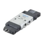 FESTO CPE14-M1BH-5JS-1/8 (196940)