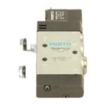 FESTO CPE14-M1H-5-L-1/8 - Image 4