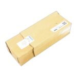 FESTO CPE18-3/2-PRS-3/8-10 550576