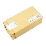 FESTO CPE18-3/2-PRS-3/8-8 550574