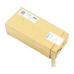 FESTO CPE18-3/2-PRS-3/8-8 550574 - Image 3