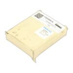 FESTO CPE18-M1H-3OLS-1/4