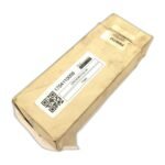 FESTO CPE18-M1H-5J-1/4 - Image 2