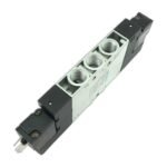 FESTO CPE18-M1H-5J-1/4 - Image 4