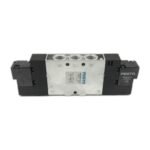 FESTO CPE18-M1H-5J-1/4 - Image 5