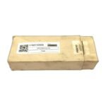 FESTO CPE18-M1H-5J-1/4