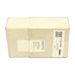 FESTO CPE18-PRSE0-2 - Image 3