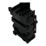 FESTO CPE18-PRSG-3 187825 Manifold Block - Image 2