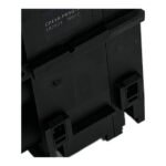 FESTO CPE18-PRSG-3 187825 Manifold Block