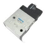 FESTO CPE24-M1H-3GL-3/8 - Image 2